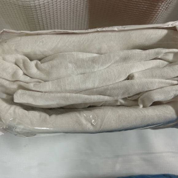 NFL patriots twin sheet set - Picture 8 of 10